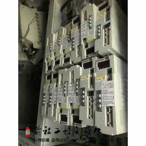 议价MR-E-10AG-KH003 三菱全新未使用 不带外包装 充新成色 价格