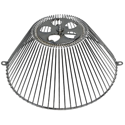 樱花吸油烟机SCR-3255E/3253G/3975SN/3971G/3970SW过滤网 油网