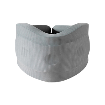 康浦护颈脖套颈脖子前倾矫正器