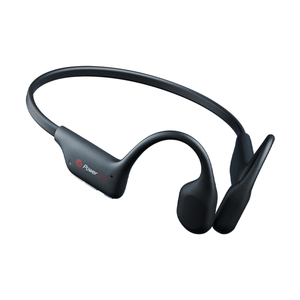 联想击音B5骨传导蓝牙耳机无线不入耳可游泳跑步运动长续航带内存