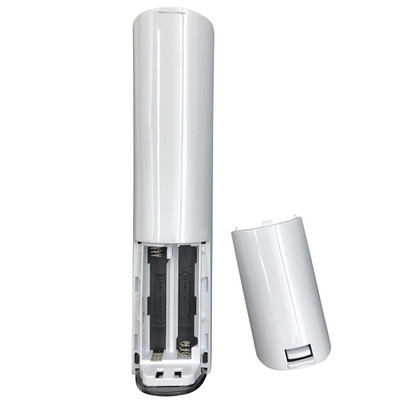 原装夏普电视遥控器LCD-45T45A