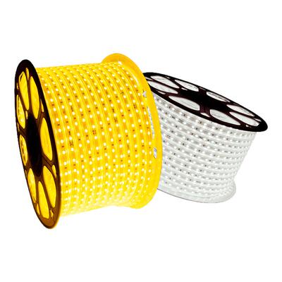 佛山照明led灯带客厅户外防水带