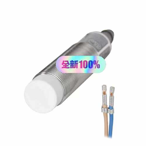 议价易福门IFM传感器接近开关IG0062IGA2008AB维修