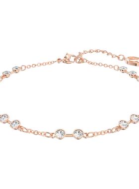 Swarovski/施华洛世奇Remix Collection系列时尚手链5664055