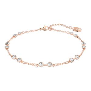 Swarovski/施华洛世奇Remix Collection系列时尚手链5664055