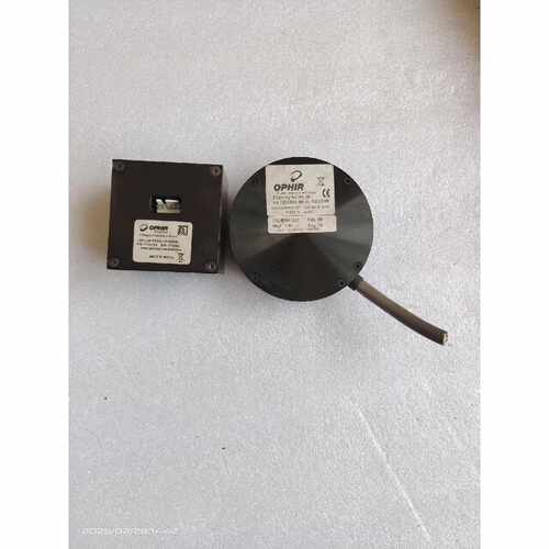询价下单OPHIR激光功率计探头，型号L30C-UA-RS232-Y
