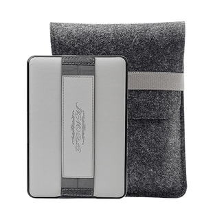 FCWM适用kindle保护皮套paperwhite6保护套voyage保护壳轻薄kpw5手持壳子4321套电子书内胆包oasis3皮套外壳