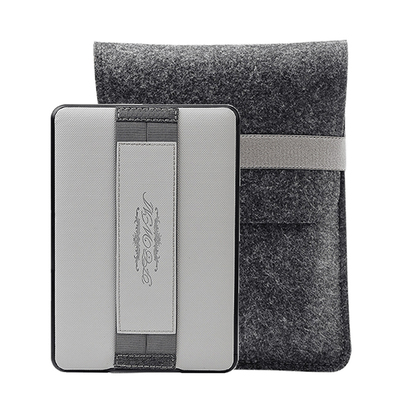 kindle保护皮套轻手持带保护壳套