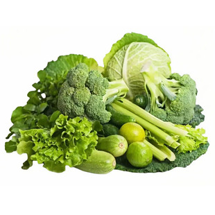 蔬菜种子大全鸡毛菜种子小油菜种籽小白菜四季瓜果籽盆栽庭院阳台