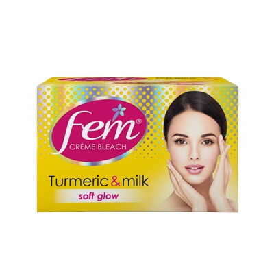 fem漂眉膏染眉膏浅棕深棕染眉毛染色剂漂眉粉染眉剂浅眉浅色系女