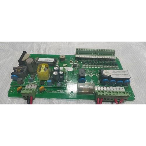 议价G.X.GW511A.CPU310V200主板拆机下来维修