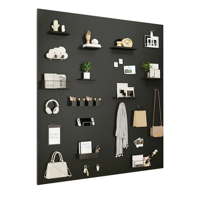 【日本品质】磁吸珐琅黑板强吸磁