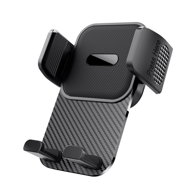 17mm球头通用手机夹静音无异响