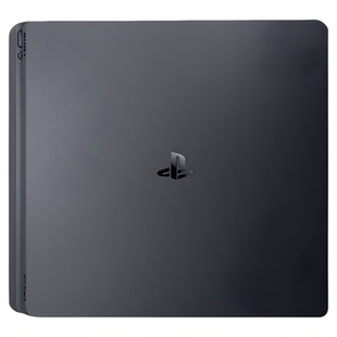 PS4 折腾版二手港版PRO/slim家用体感VR游戏主机
