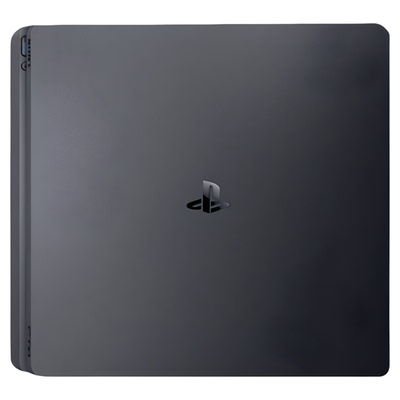 PS4 折腾版二手港版PRO/slim家用体感VR游戏主机