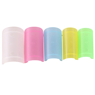 竹笛膜保护套笛子膜保护器竹笛膜保护盖保护罩笛膜套护套CDEFG调