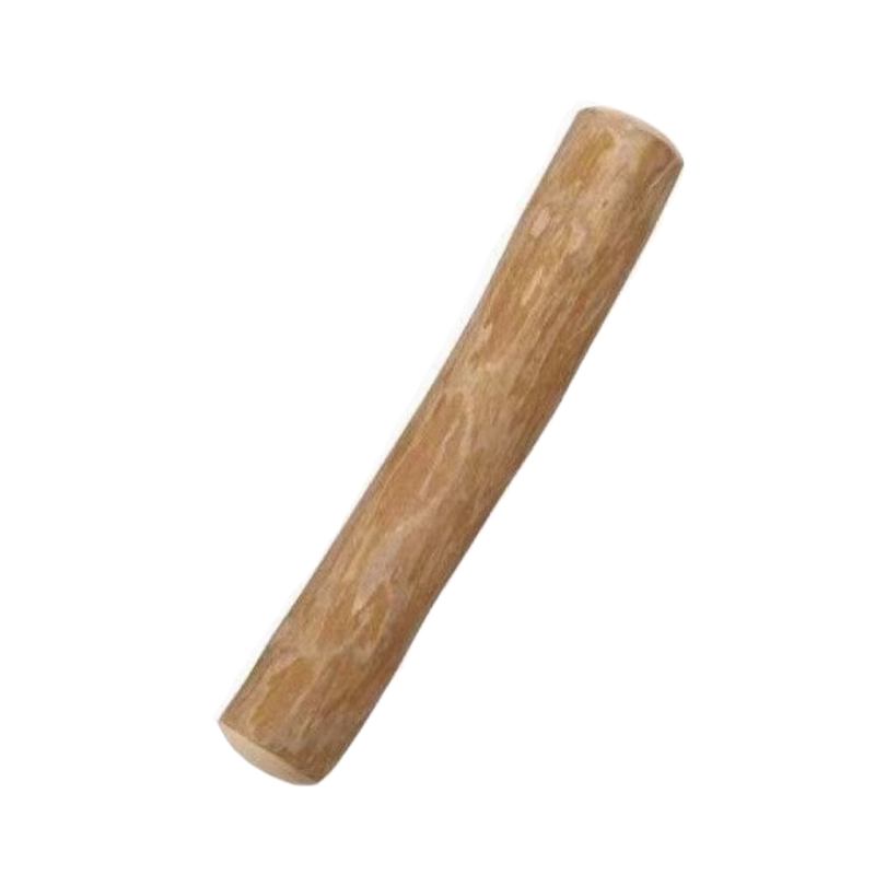 咖啡木狗狗磨牙棒耐咬洁齿防拆家