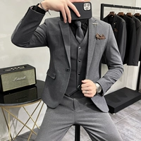 Середина -разг (костюм+брюки) Отправить рубашки