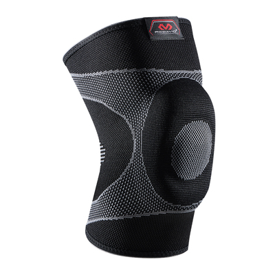 美国进口迈克达威专业运动护膝