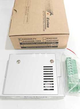 议价全新现货EXD2020-FV大内Extion驱动器EXD5314CE