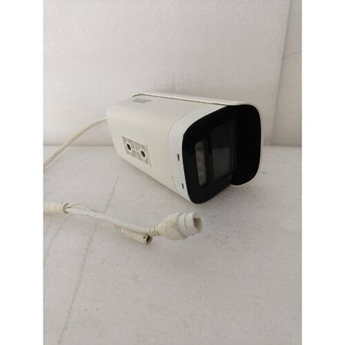 DS-23T46WDV3-L询价