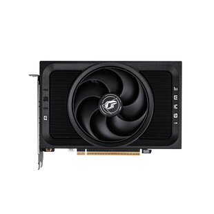 七彩虹 RTX5060 Ti 8G/16G 5070Mini Ultra12G战斧ADOC游戏显卡