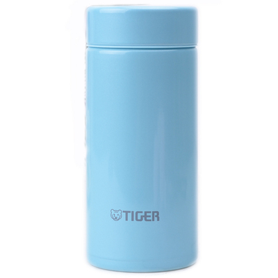 mmz-a352/502/超轻日本保温杯