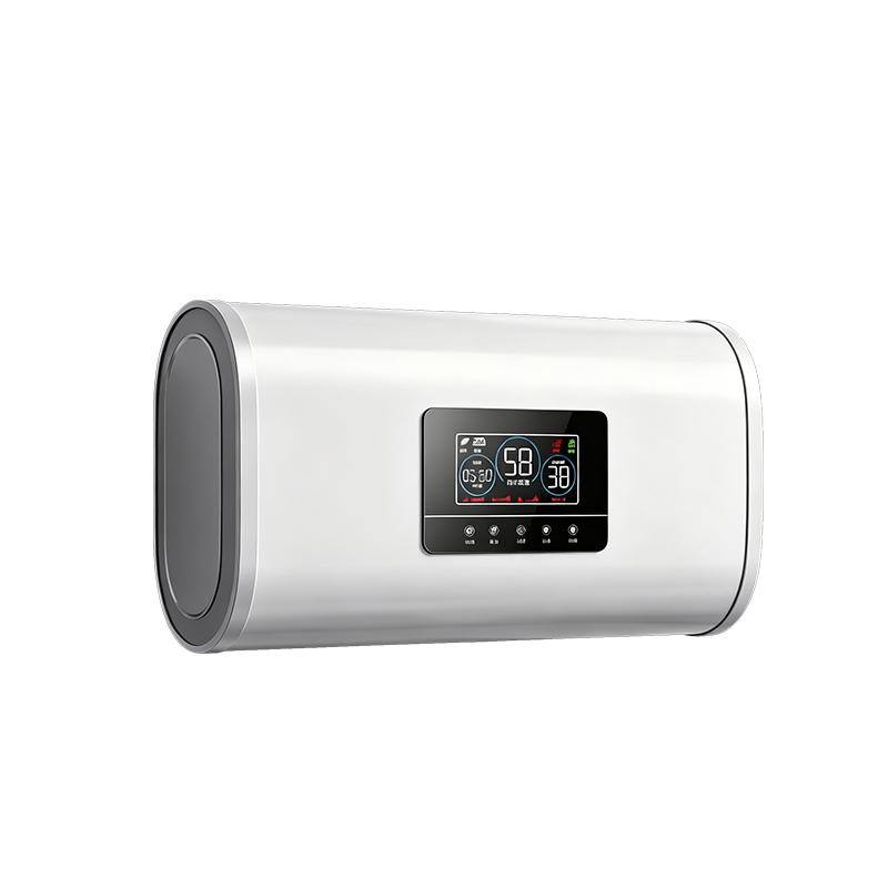正品宫廷好太太热水器家用电热水器储水式卫生间洗澡租房速热省电