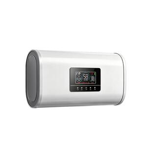 宫廷好太太节能电热水器储水式