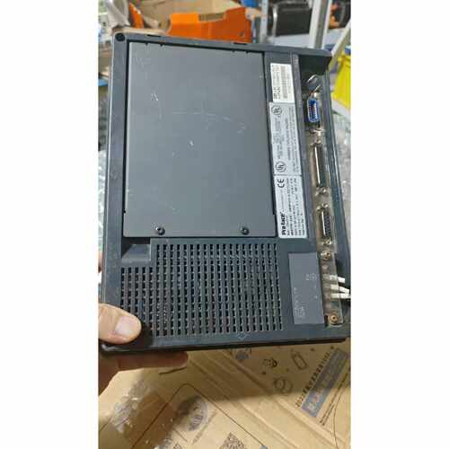 普罗菲斯GP477R-EG41-24VP，，功能询价