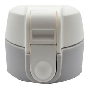 爱仕达保温杯盖子配件RWS02B3Q-YY弹跳盖配件迷你盖多色通配大全