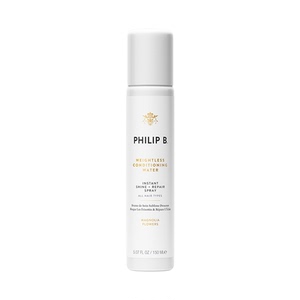 PhilipB裴利毕轻盈抗毛护发喷雾