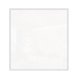 东北农村防风寒神器冬季窗户密封保温膜挡风双层加厚保暖塑料帘布