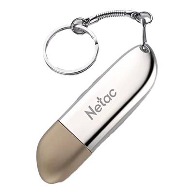 128G金属u盘3.0加密投