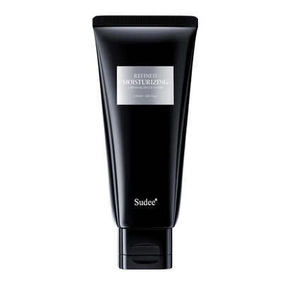 【院线洁面】素玳氨基酸洗面奶