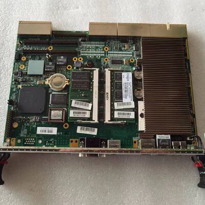 议价ADLINK凌华板卡CPCI-6840V 原装现货议价