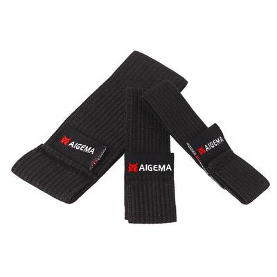 AIGEMA路亚渔轮线杯套保护套