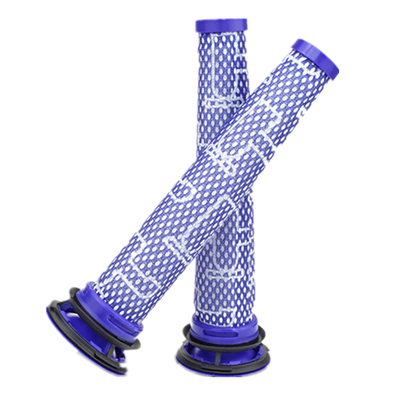 戴森吸尘器V6V7V8V10V11V15清洗服务清洁保养除臭除异味配件保养