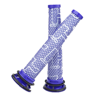 戴森吸尘器V6V7V8V10V11V15清洗服务清洁保养除臭除异味配件保养