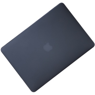 macbook苹果笔记本保护壳pro保护套15.4寸air13.3电脑13透明15软外壳air全包mac硅胶2019新款16超薄贴膜全身