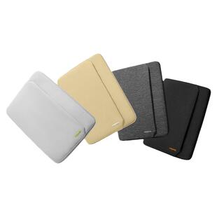 tomtoc笔记本电脑包14寸内胆包13寸保护套M4适用苹果新款MacBook Pro/Air A18