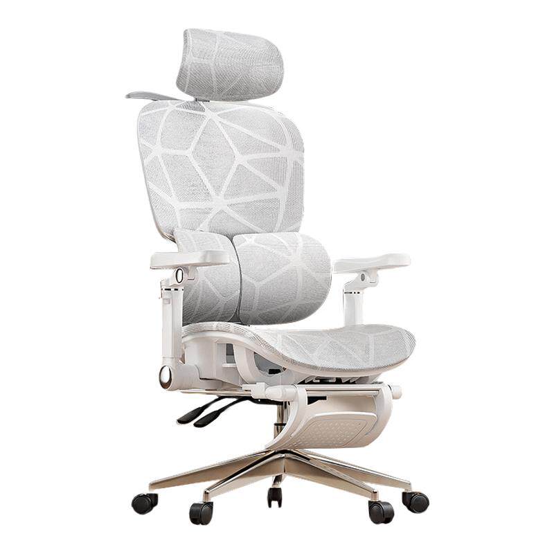 ���幤ѧ�ΰ칫�� �����ε羺�� �������ʿ�������196.73Ԫ