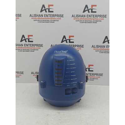 Alfa Laval 9612578902 Unit De Contrle Thinktop Pour Module 8