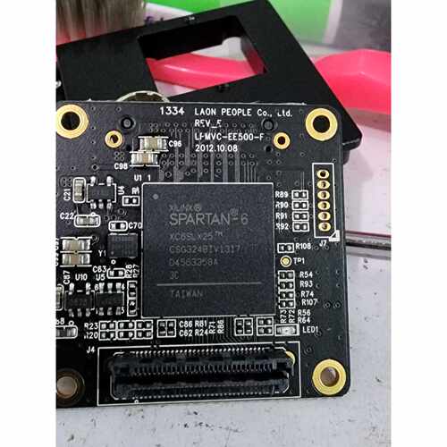 询价-XILINX  SC6SLX25  几百个，的带价私