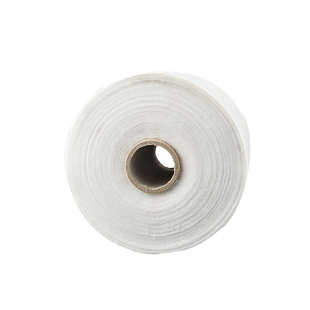 超薄树脂布无碱玻璃纤维石膏板接缝抗裂玻璃钢天花墙缝隙修补专用