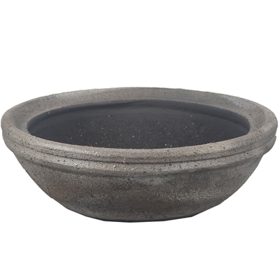 四川雅安荥经黑砂锅沙锅米线陶土