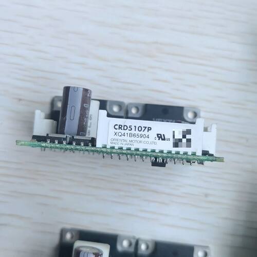非标价VEXTA东方驱动板型号SD5107P2A8CRD51议价