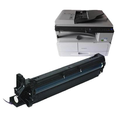 适用方正FR3127硒鼓FT3120