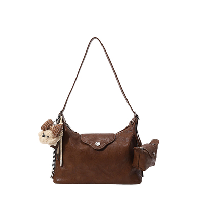 CierraKorey官网托特包