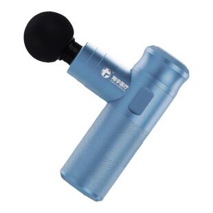 翔宇医疗筋膜枪肌肉按摩器深层刺激仪专业级放松肌膜筋膜按摩枪